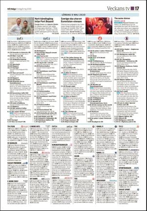 soderhamnskuriren_d-20200508_000_00_00_017.pdf