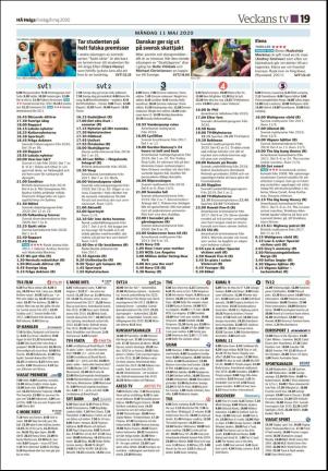 soderhamnskuriren_d-20200508_000_00_00_019.pdf