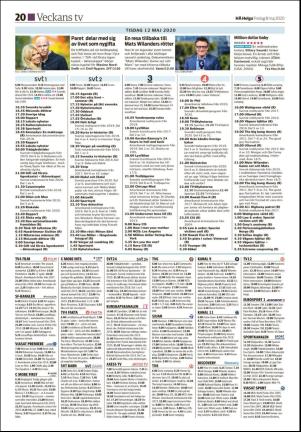 soderhamnskuriren_d-20200508_000_00_00_020.pdf