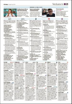 soderhamnskuriren_d-20200508_000_00_00_021.pdf