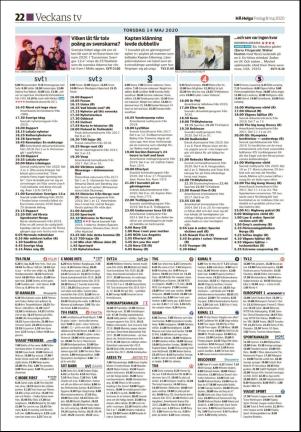 soderhamnskuriren_d-20200508_000_00_00_022.pdf