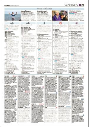 soderhamnskuriren_d-20200508_000_00_00_023.pdf