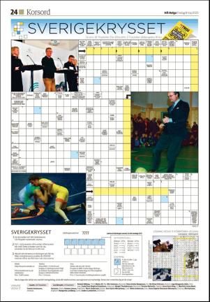 soderhamnskuriren_d-20200508_000_00_00_024.pdf