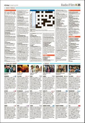 soderhamnskuriren_d-20200508_000_00_00_025.pdf