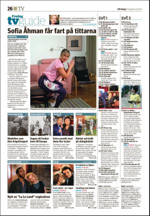 soderhamnskuriren_d-20200508_000_00_00_026.pdf