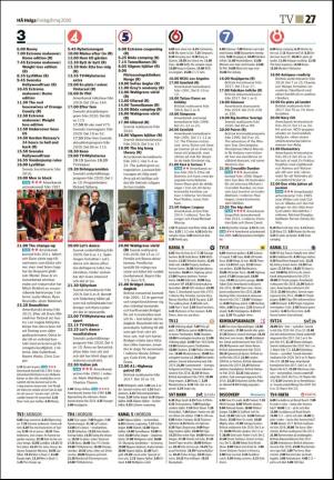 soderhamnskuriren_d-20200508_000_00_00_027.pdf