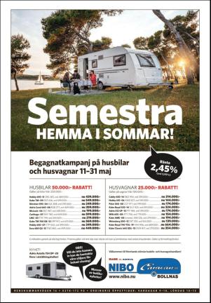 soderhamnskuriren_d-20200508_000_00_00_028.pdf