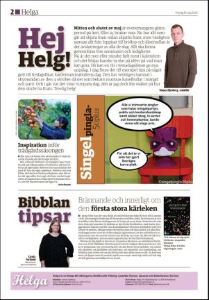 soderhamnskuriren_d-20200515_000_00_00_002.pdf