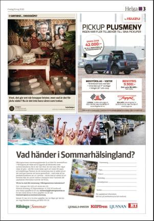 soderhamnskuriren_d-20200515_000_00_00_003.pdf