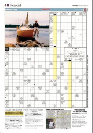 soderhamnskuriren_d-20200515_000_00_00_004.pdf