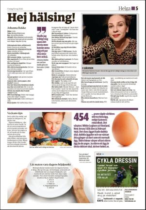 soderhamnskuriren_d-20200515_000_00_00_005.pdf