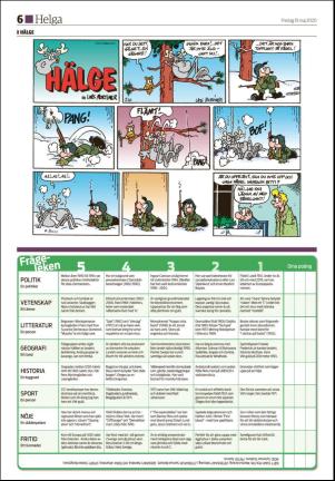 soderhamnskuriren_d-20200515_000_00_00_006.pdf