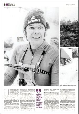 soderhamnskuriren_d-20200515_000_00_00_008.pdf