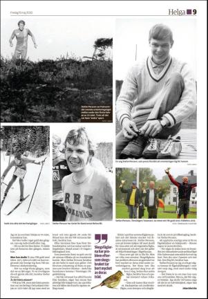 soderhamnskuriren_d-20200515_000_00_00_009.pdf