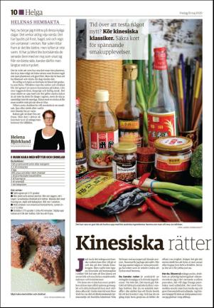 soderhamnskuriren_d-20200515_000_00_00_010.pdf