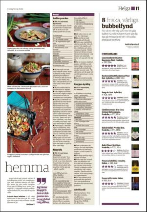 soderhamnskuriren_d-20200515_000_00_00_011.pdf