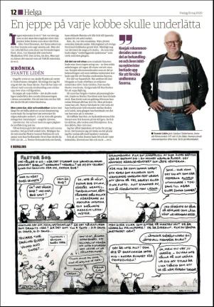 soderhamnskuriren_d-20200515_000_00_00_012.pdf