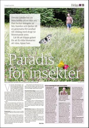 soderhamnskuriren_d-20200515_000_00_00_013.pdf