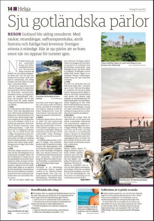 soderhamnskuriren_d-20200515_000_00_00_014.pdf