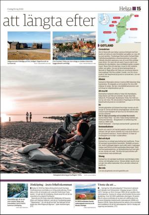 soderhamnskuriren_d-20200515_000_00_00_015.pdf