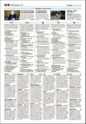 soderhamnskuriren_d-20200515_000_00_00_018.pdf
