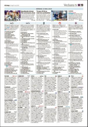 soderhamnskuriren_d-20200515_000_00_00_019.pdf