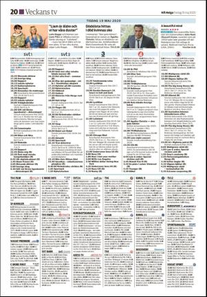 soderhamnskuriren_d-20200515_000_00_00_020.pdf