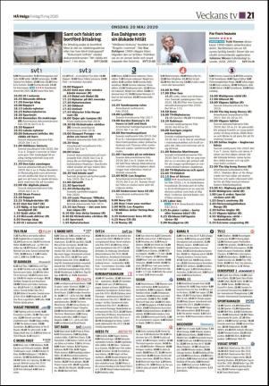 soderhamnskuriren_d-20200515_000_00_00_021.pdf