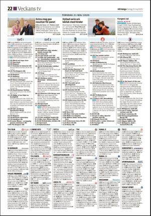 soderhamnskuriren_d-20200515_000_00_00_022.pdf