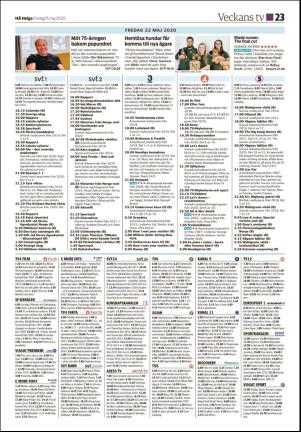 soderhamnskuriren_d-20200515_000_00_00_023.pdf