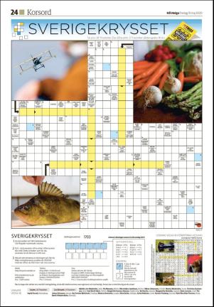 soderhamnskuriren_d-20200515_000_00_00_024.pdf