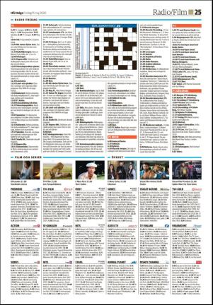 soderhamnskuriren_d-20200515_000_00_00_025.pdf