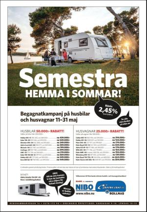 soderhamnskuriren_d-20200515_000_00_00_028.pdf