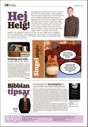 soderhamnskuriren_d-20200522_000_00_00_002.pdf