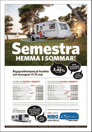 soderhamnskuriren_d-20200522_000_00_00_003.pdf