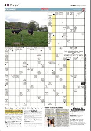 soderhamnskuriren_d-20200522_000_00_00_004.pdf