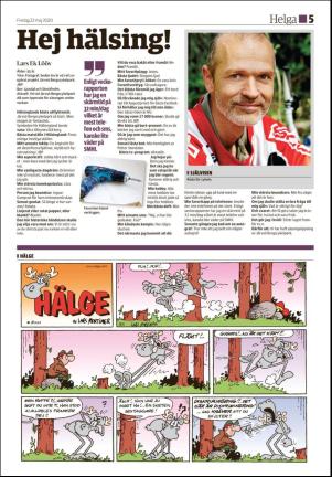 soderhamnskuriren_d-20200522_000_00_00_005.pdf