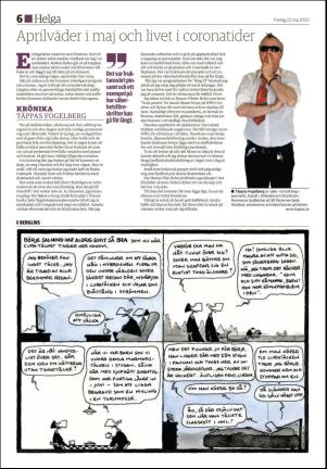 soderhamnskuriren_d-20200522_000_00_00_006.pdf