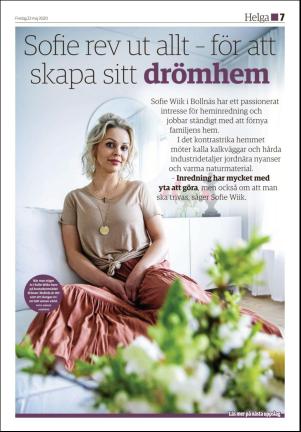 soderhamnskuriren_d-20200522_000_00_00_007.pdf