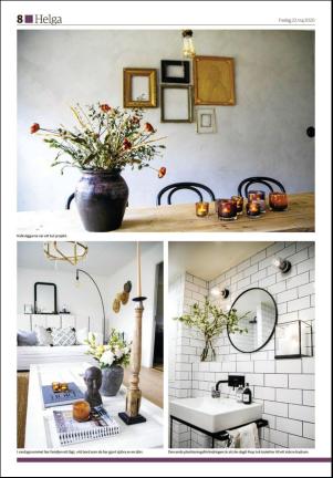 soderhamnskuriren_d-20200522_000_00_00_008.pdf