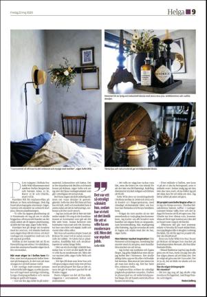 soderhamnskuriren_d-20200522_000_00_00_009.pdf