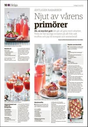 soderhamnskuriren_d-20200522_000_00_00_010.pdf