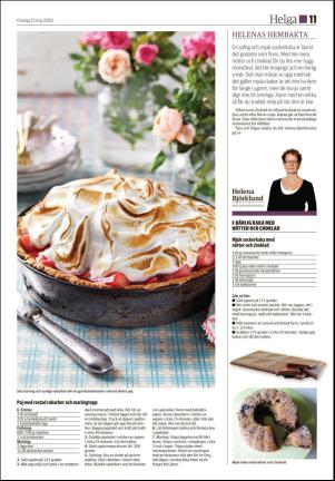 soderhamnskuriren_d-20200522_000_00_00_011.pdf