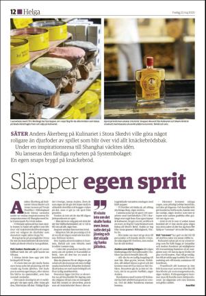 soderhamnskuriren_d-20200522_000_00_00_012.pdf