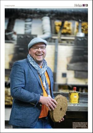 soderhamnskuriren_d-20200522_000_00_00_013.pdf