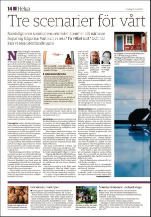 soderhamnskuriren_d-20200522_000_00_00_014.pdf