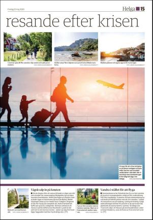 soderhamnskuriren_d-20200522_000_00_00_015.pdf