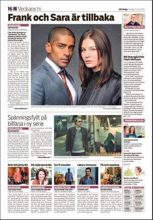 soderhamnskuriren_d-20200522_000_00_00_016.pdf