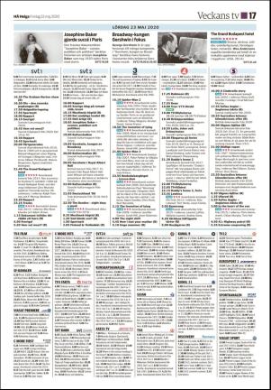 soderhamnskuriren_d-20200522_000_00_00_017.pdf