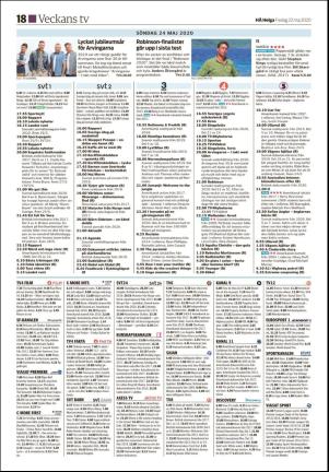 soderhamnskuriren_d-20200522_000_00_00_018.pdf